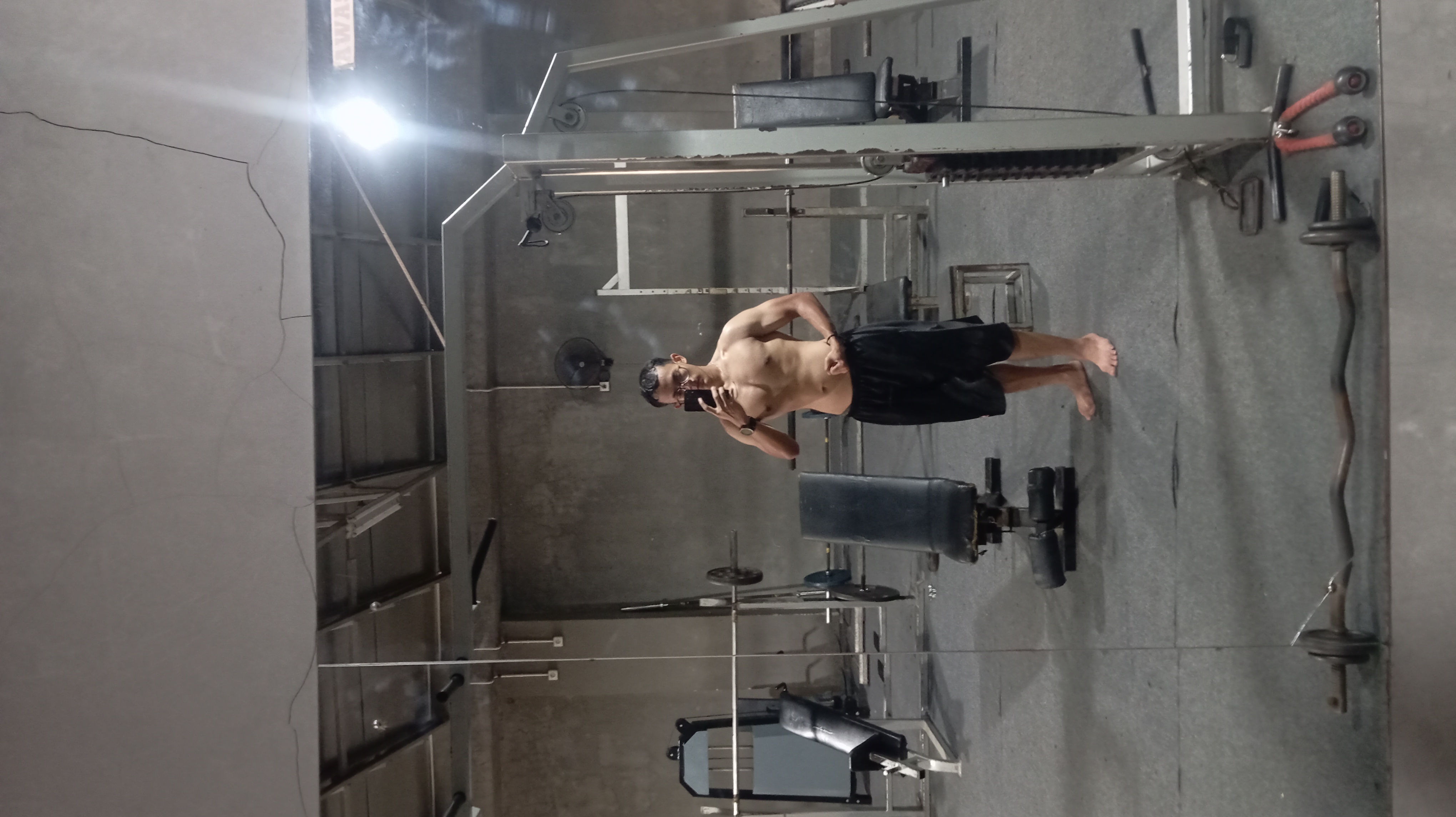 JadiLebihFit